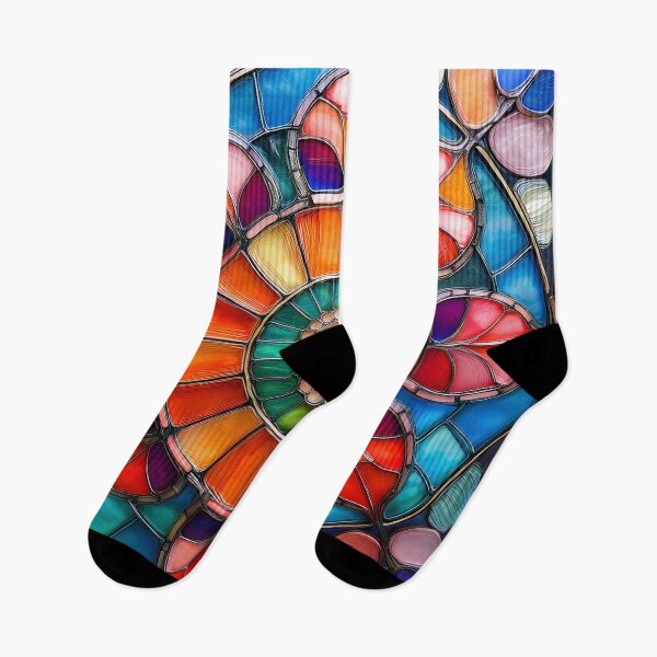 Item preview, D42 designed and sold by beny .