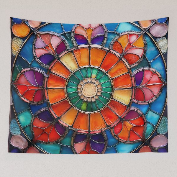 Item preview, D42 designed and sold by beny .