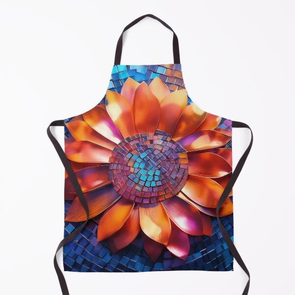 Item preview, D43 designed and sold by beny .
