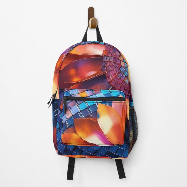 Item preview, D43 designed and sold by beny .