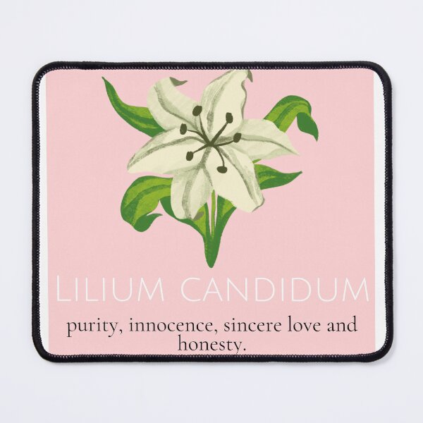 Item preview, Flowers designed and sold by swtlottir.