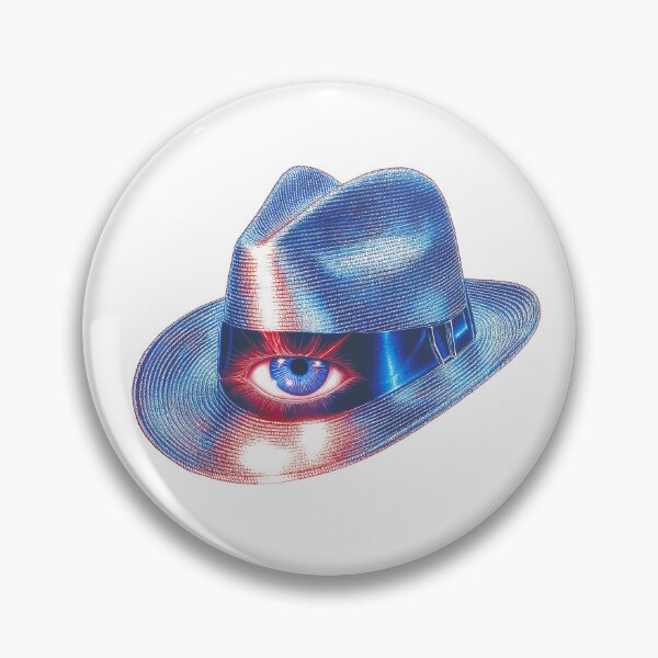 Item preview, Private Eye designed and sold by MLGTeez.