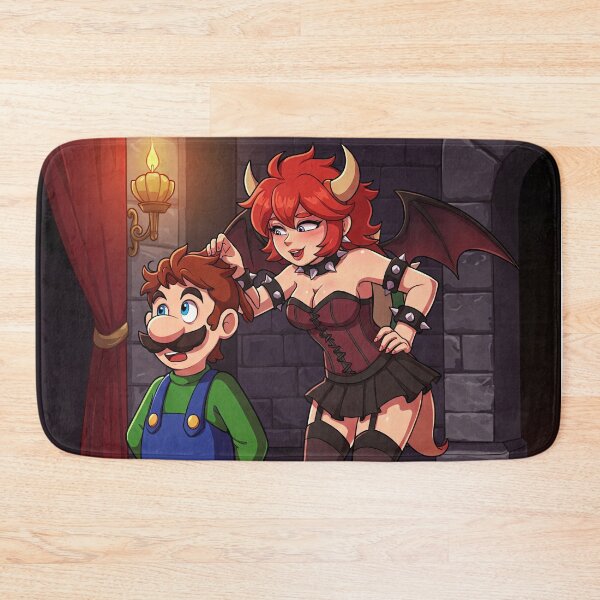 Item preview, No dialog interaction  designed and sold by Steamfang Creations.