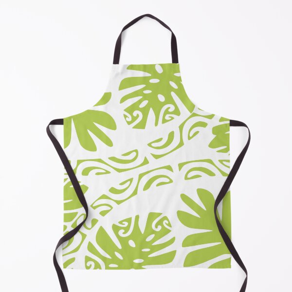 Item preview, VAHITI (green) designed and sold by Nesian-Tahiti.