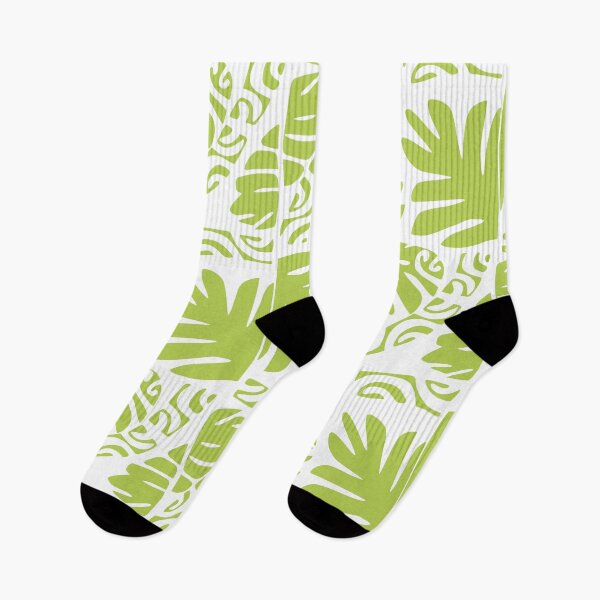 Item preview, VAHITI (green) designed and sold by Nesian-Tahiti.
