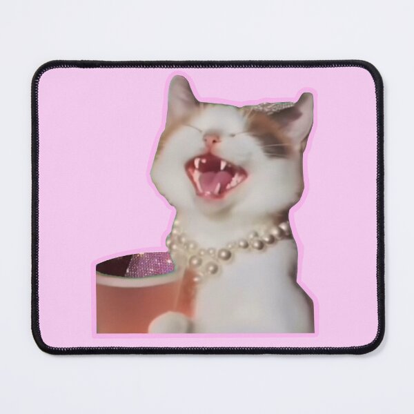 Item preview, Purrr-fect designed and sold by Eprux.