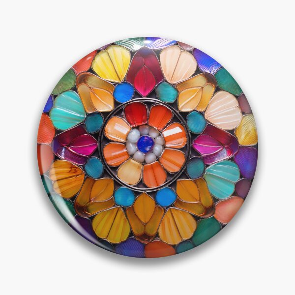 Item preview, D45 designed and sold by beny .