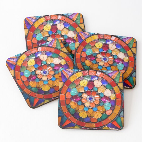 Item preview, D45 designed and sold by beny .