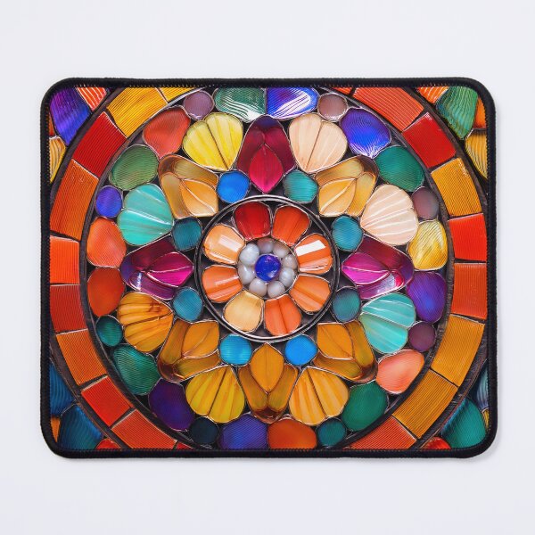 Item preview, D45 designed and sold by beny .