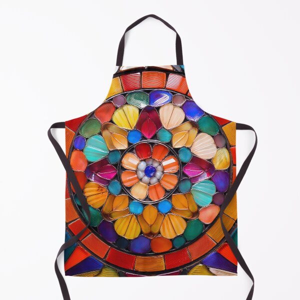 Item preview, D45 designed and sold by beny .
