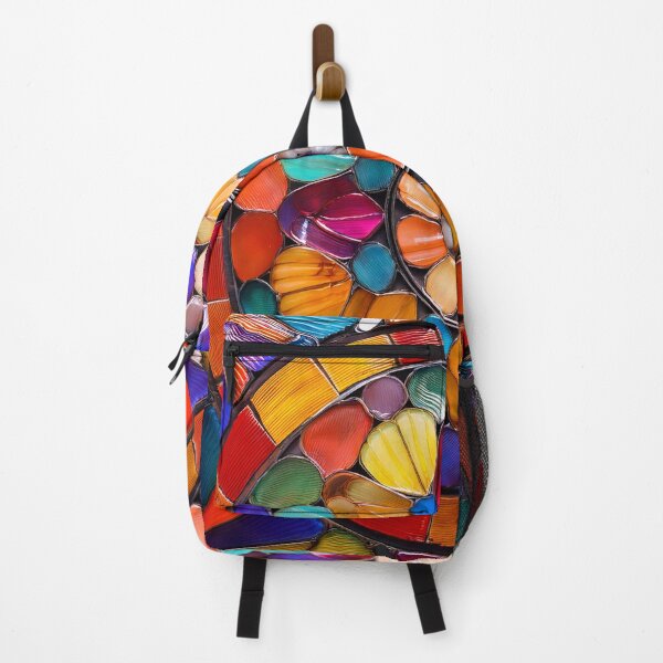Item preview, D45 designed and sold by beny .