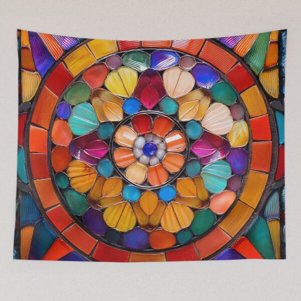 Item preview, D45 designed and sold by beny .