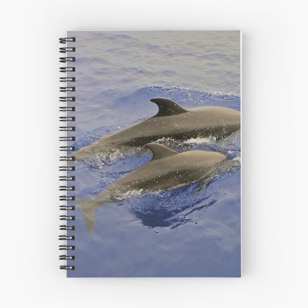 Item preview, NURTURE designed and sold by NICK COBURN PHILLIPS.