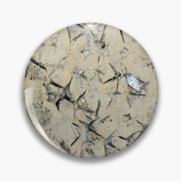 Item preview, Making Tracks at Magpie Springs by South Australian artist Avril Thomas designed and sold by MagpieSprings.