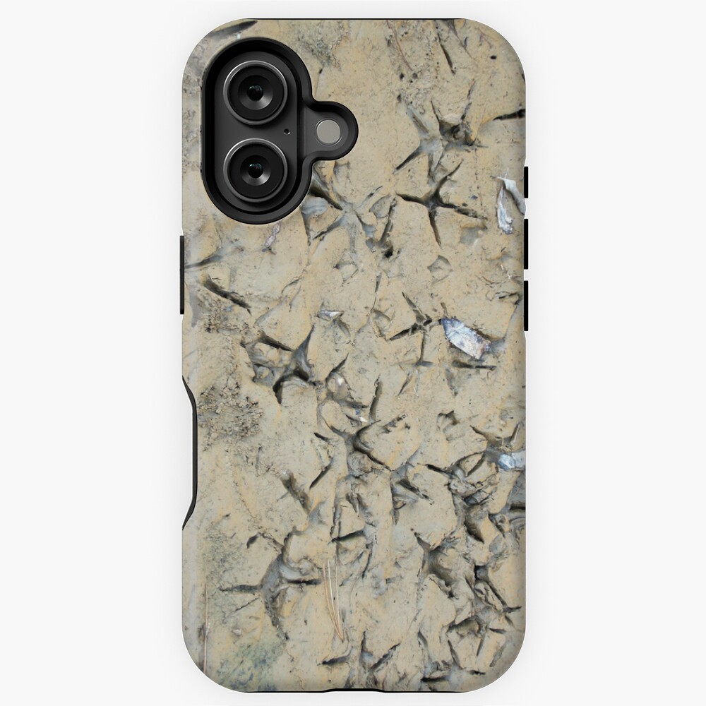 Item preview, iPhone Magsafe Tough Case designed and sold by MagpieSprings.