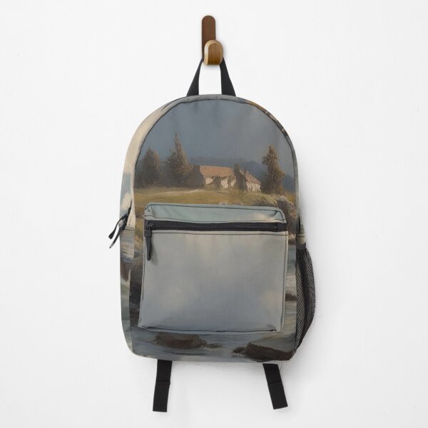 Item preview, Seaside Cottage designed and sold by Rue Market.