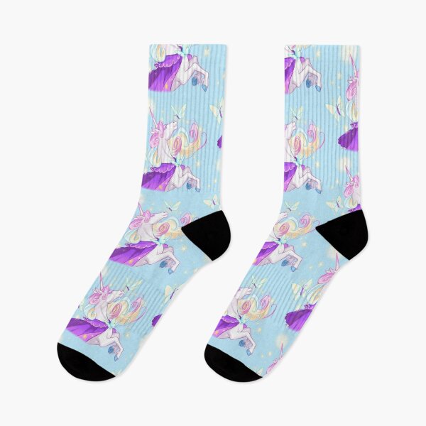 Item preview, Shroomie Cream Unicorn Cookie designed and sold by SNAPPJAWZ.