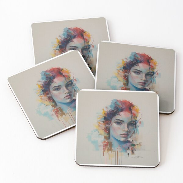 Item preview, The Lass designed and sold by Rue Market.