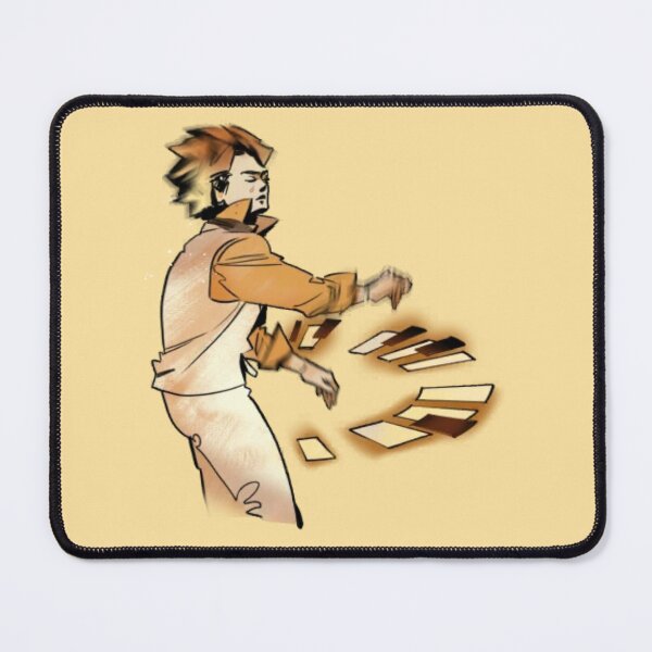Item preview, Shroomie Creme Brulee Cookie designed and sold by SNAPPJAWZ.