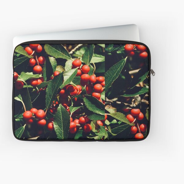 Item preview, Berry Bush designed and sold by Diztrict13.