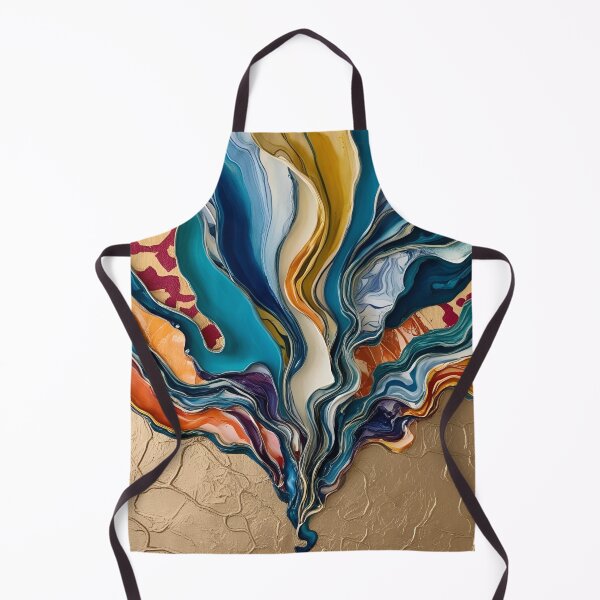 Item preview, Golden Promise designed and sold by Rue Market.