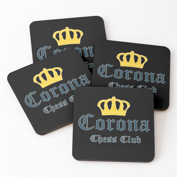 Item preview, Crown - Outlined designed and sold by 4Ceez.