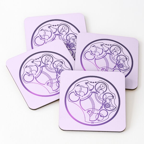 Item preview, Hope // purple designed and sold by SoohyunShrimp.