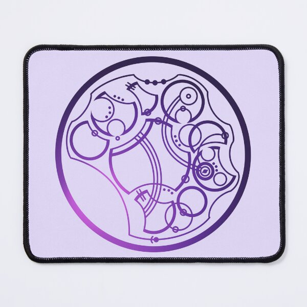 Item preview, Hope // purple designed and sold by SoohyunShrimp.