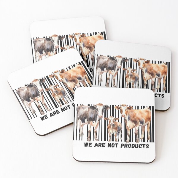 Item preview, Animals are not products designed and sold by Purple Fabric.