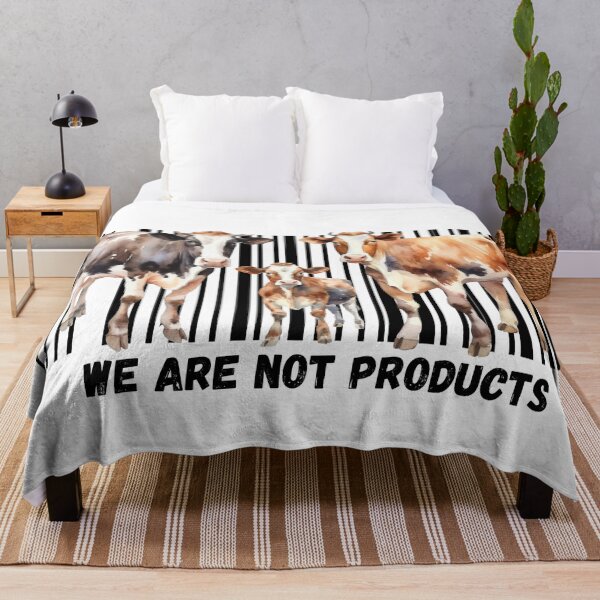 Item preview, Animals are not products designed and sold by Purple Fabric.