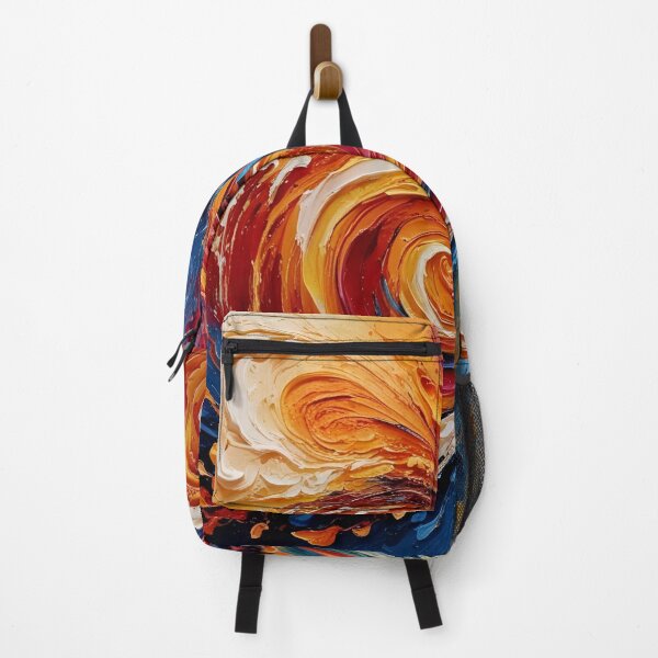 Item preview, Ciclo de centrifugado designed and sold by Rue Design Company.