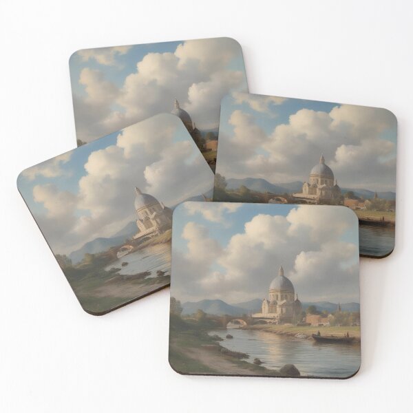 Item preview, Riverside designed and sold by Rue Market.