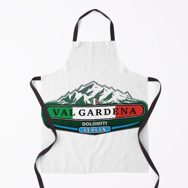 Item preview, Val Gardena Dolomiti designed and sold by studioss76.