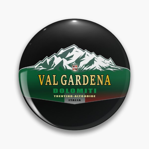 Item preview, Val Gardena Dolomiti Italia designed and sold by studioss76.