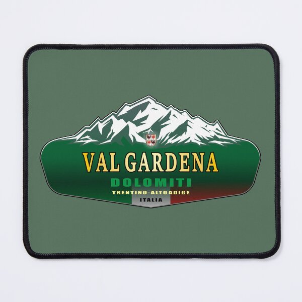 Item preview, Val Gardena Dolomiti Italia designed and sold by studioss76.