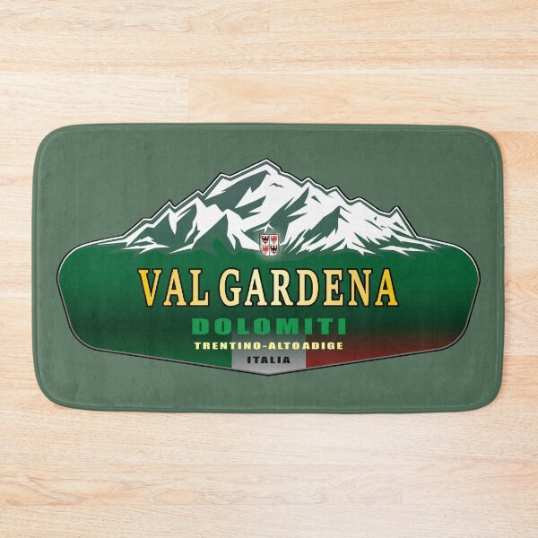 Item preview, Val Gardena Dolomiti Italia designed and sold by studioss76.