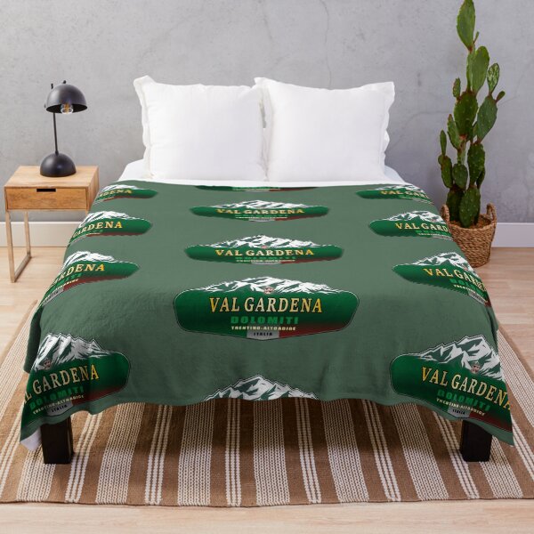Item preview, Val Gardena Dolomiti Italia designed and sold by studioss76.