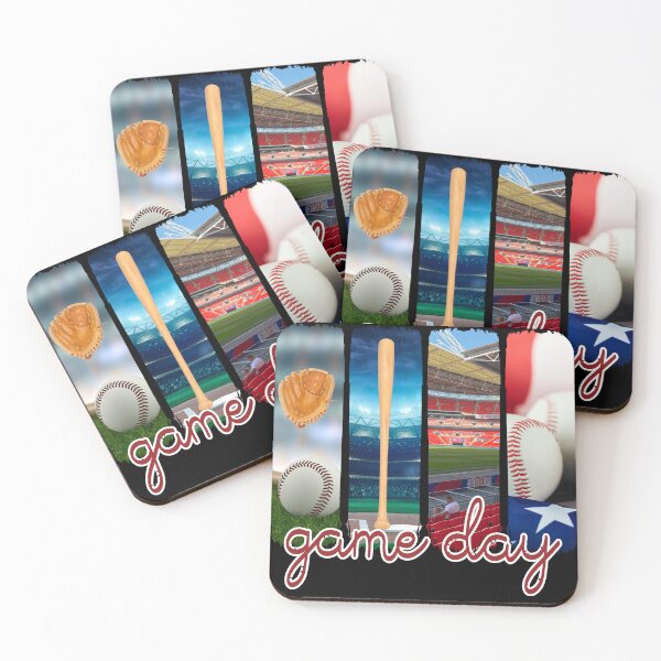 Item preview, Game Day designed and sold by WitsandWonders.