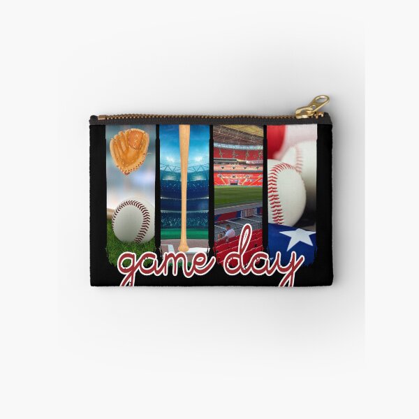 Item preview, Game Day designed and sold by WitsandWonders.