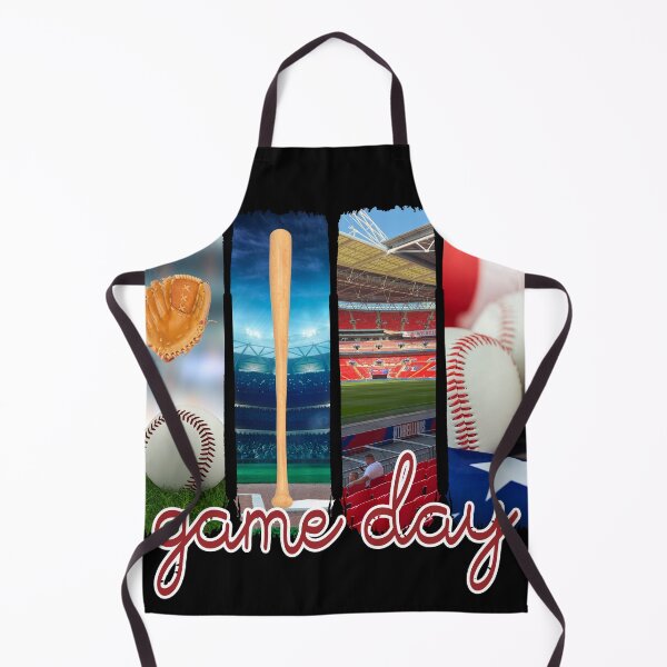 Item preview, Game Day designed and sold by WitsandWonders.