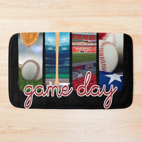 Item preview, Game Day designed and sold by WitsandWonders.