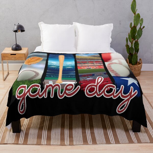 Item preview, Game Day designed and sold by WitsandWonders.
