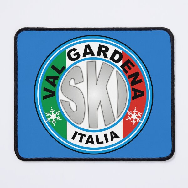 Item preview, Val Gardena Ski Italia designed and sold by studioss76.