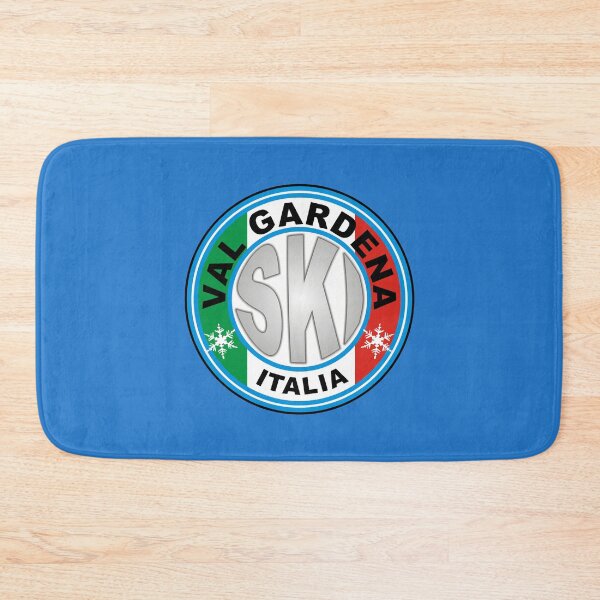 Item preview, Val Gardena Ski Italia designed and sold by studioss76.