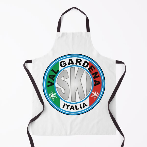 Item preview, Val Gardena Ski Italia designed and sold by studioss76.