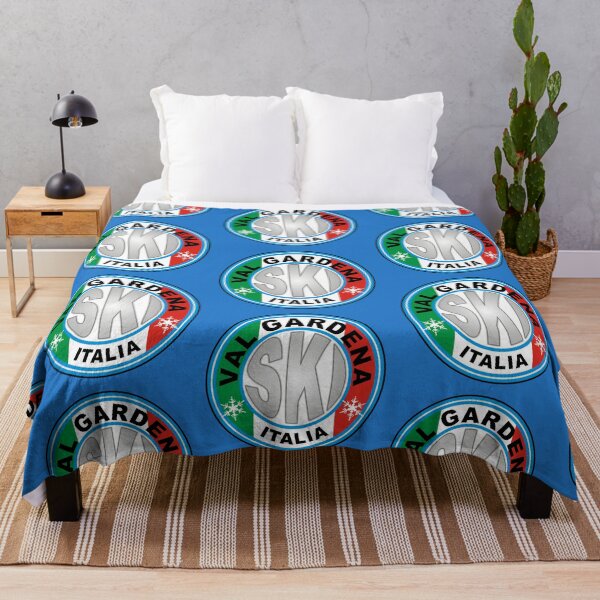 Item preview, Val Gardena Ski Italia designed and sold by studioss76.