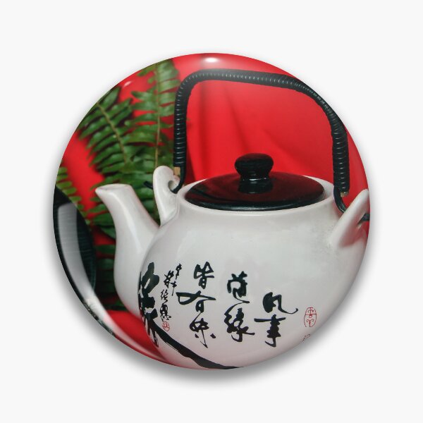 Item preview, Japanese Still LIfe  designed and sold by heatherfriedman.