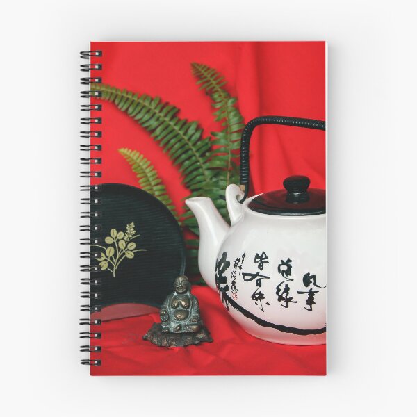 Item preview, Japanese Still LIfe  designed and sold by heatherfriedman.
