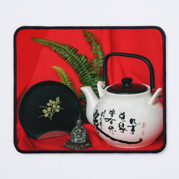 Item preview, Japanese Still LIfe designed and sold by heatherfriedman.