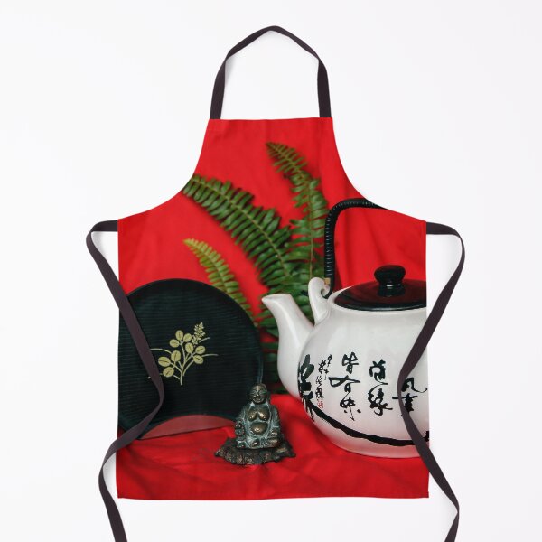Item preview, Japanese Still LIfe designed and sold by heatherfriedman.